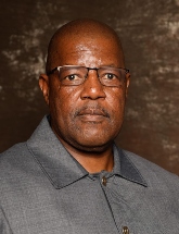 Ketso Makume